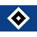 Hamburger SV - Darmstadt